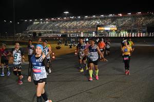 BIB: 
                            <button type="button" onclick="openModal(23903216)" class="btn btn-primary btn-sm float-right btn-popup" data-toggle="modal" data-target=".modal-high-quality">
                        <i class="fas fa-shopping-cart"></i> Add to Cart
                    </button>
                                            <button type="button" onclick="isThisMe(23903216, true)" class="btn btn-success btn-sm float-right btn-popup btn-isme hidden" data-toggle="tooltip" data-placement="bottom" title="นี่คือรูปของคุณใช่ไหม คลิกที่นี่เพื่อเอาเข้าอัลบั้ม">
                        <i class="fas fa-plus"></i> Add to album
                    </button>
                    <button type="button" onclick="isThisMe(23903216, false)" class="btn btn-warning btn-sm float-right btn-popup btn-isnotme hidden">
                        <i class="fas fa-ban"></i> Remove from album
                    </button>